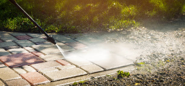 Best Pre-Holiday Cleaning  in Henrietta, TX